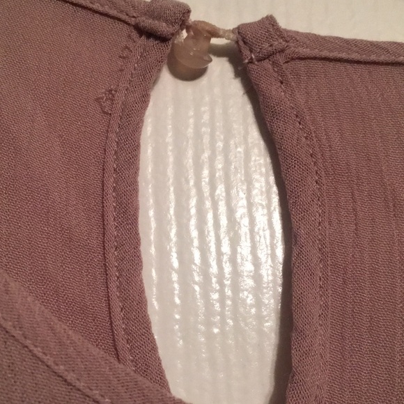 New with Tags Size Large - Picture 4 of 5